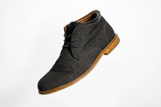 Shoes 2