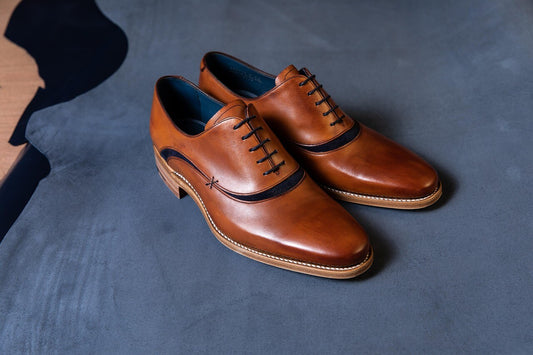 Shoes 4